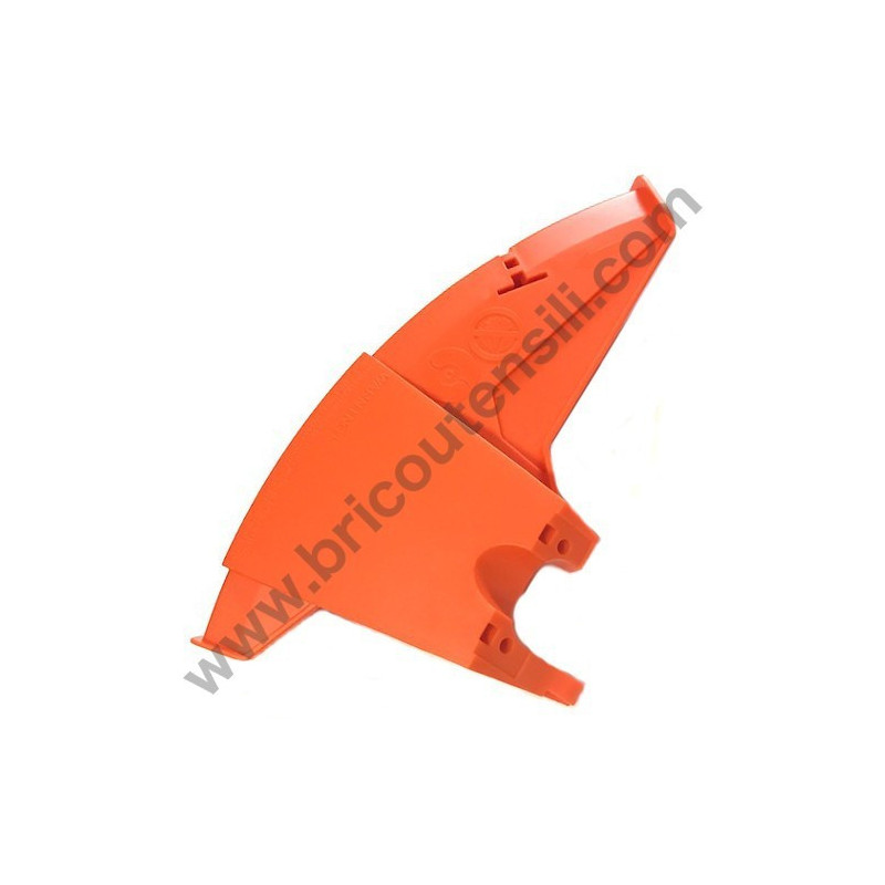 Parasassi per Decespugliatore AMA AG2 275