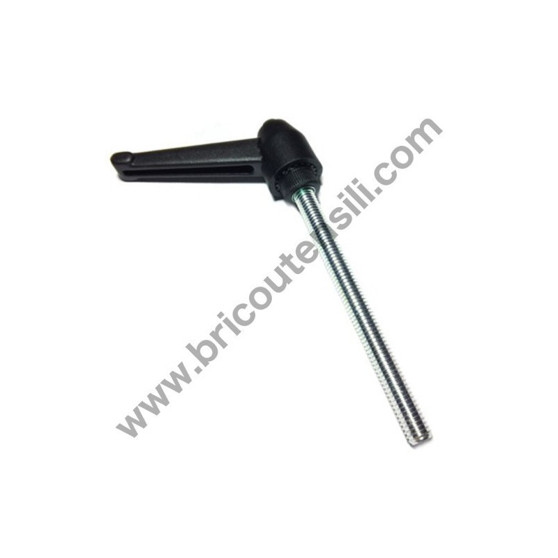 Knob Lever M8x90 for Band Saws FEMI 780