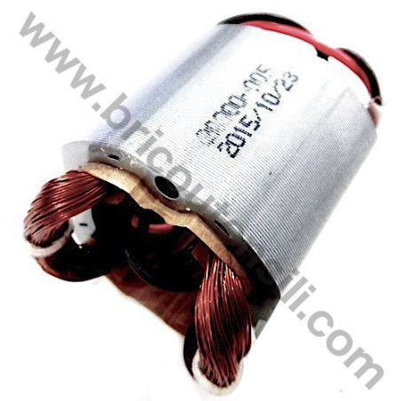 Stator for Wall Sander Rurmec P1500