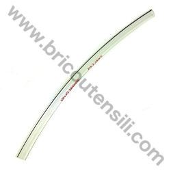 Tubo Carburante per Decespugliatori Hitachi CG47EF (L)-CG47EJ-L