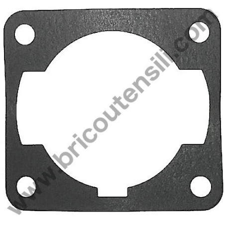 Cylinder Gasket for Brushcutter Green Line Papillon DG 33