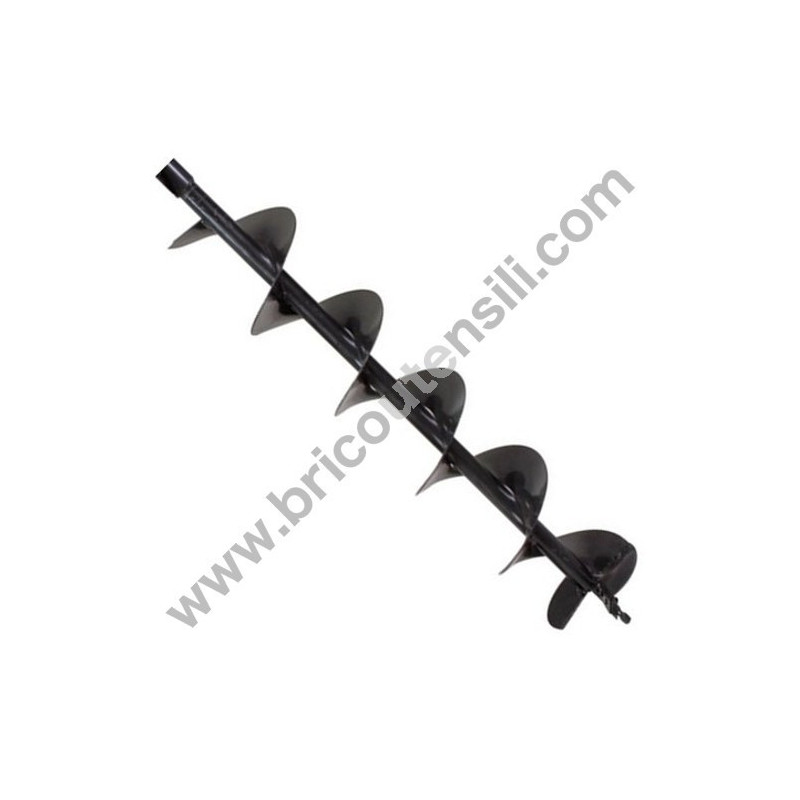 Tagliasiepi Elettrico Einhell 3403440