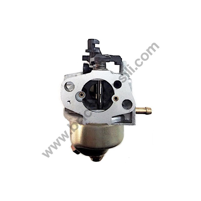 Carburetor for Rotary Tiller Valex Mill 50