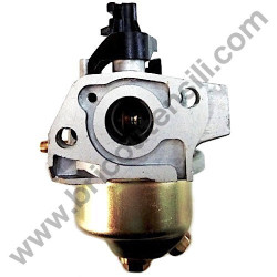 Carburetor for Rotary Tiller Valex Mill 50