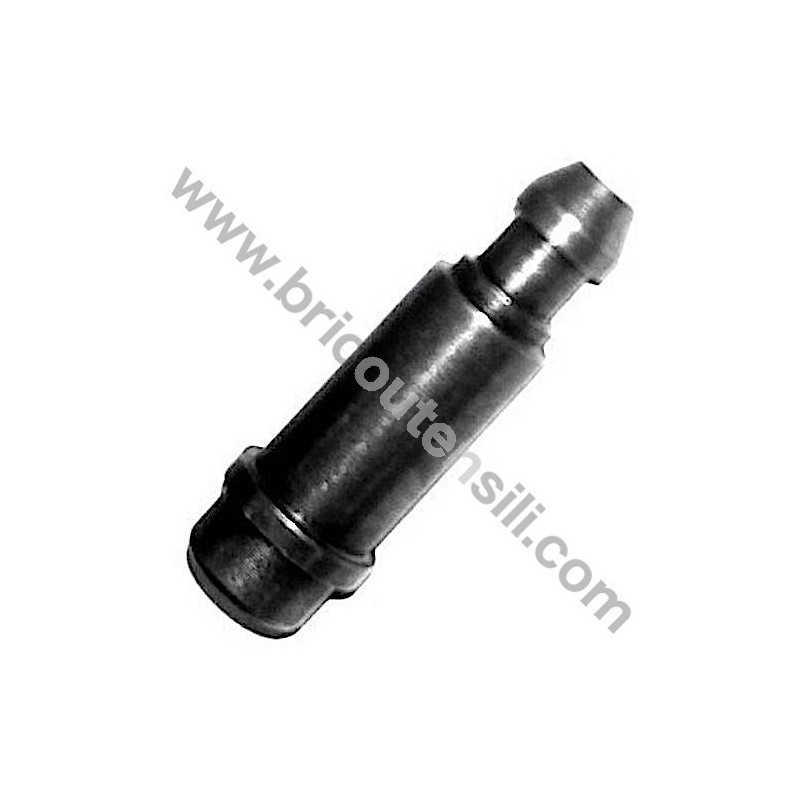 Pin Disc Block for Angle Grinder Makita GA4530