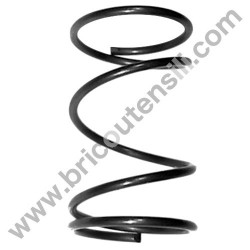 Pin Disc Block Sping for Angle Grinder Makita GA4530