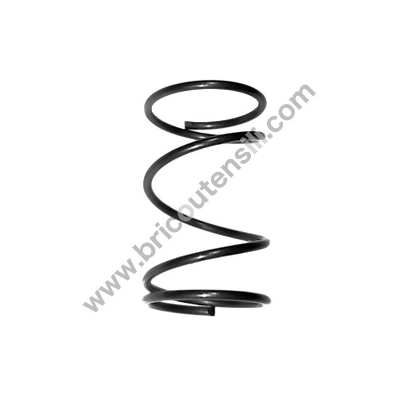 Motore per Avvitatori a Batteria 14,4 V