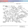 Ricambi Bosch per Sega Circolare da Tavolo GTS-10-XC