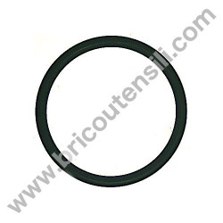 O-Ring 20,35x1,78 mm per Smerigliatrice Angolare Bosch PWS 6-115
