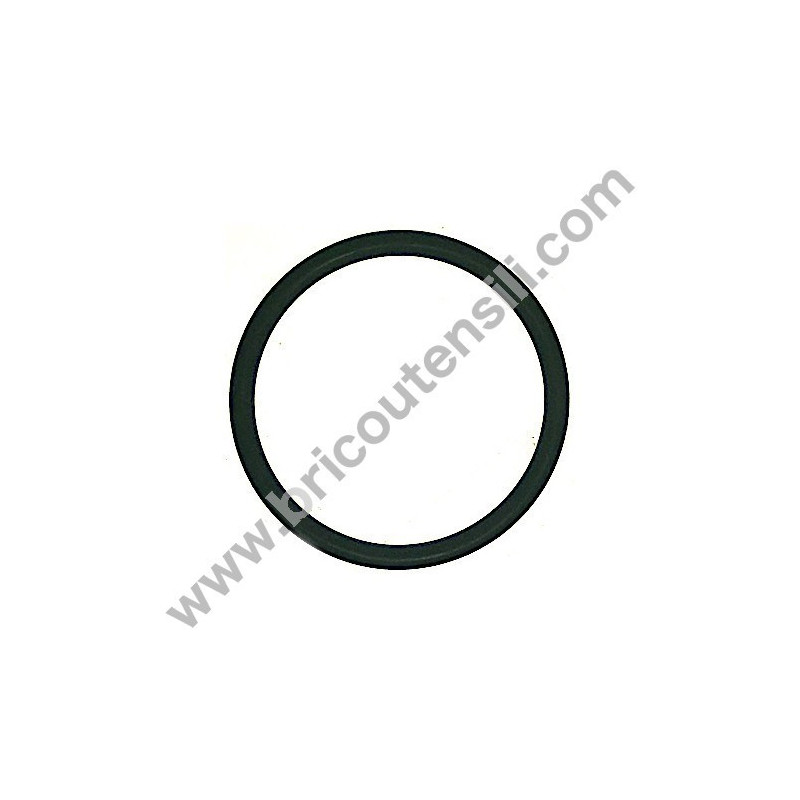 O-Ring 20,35x1,78 mm for Angle Grinder Bosch PWS 6-115