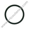 O-Ring 20,35x1,78 mm per Smerigliatrice Angolare Bosch PWS 6-115