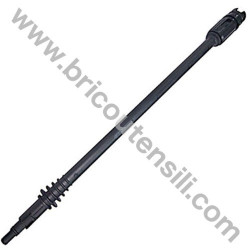 Lancia per Idropulitrice Annovi & Reverberi Blu Clean 142