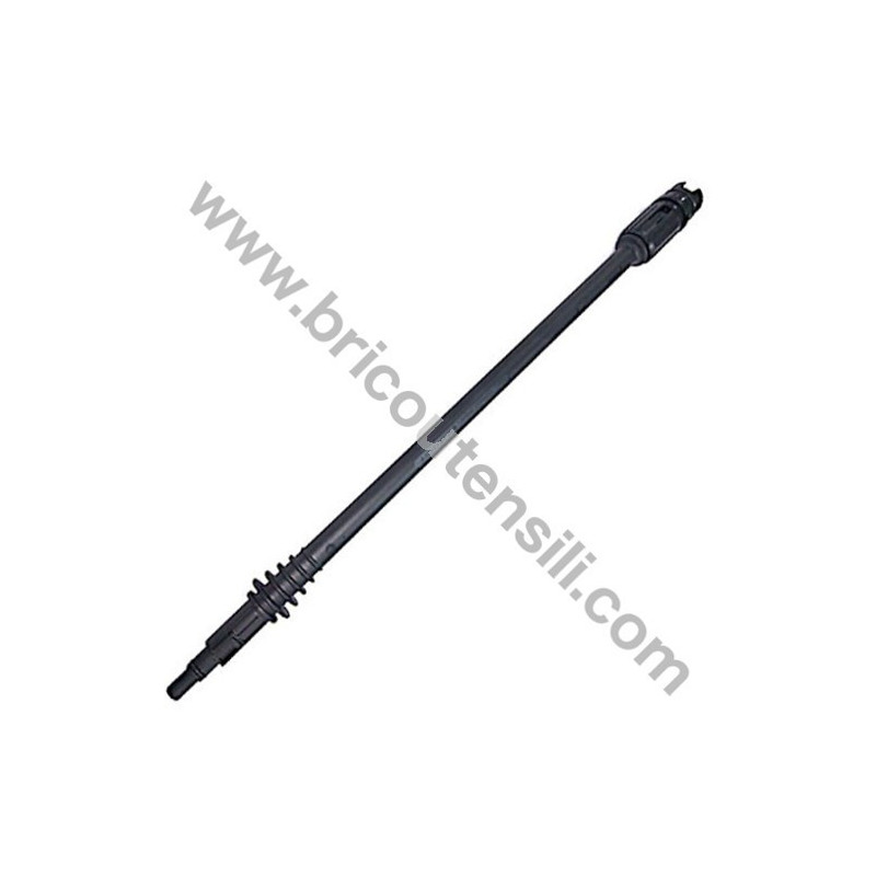 Lancia per Idropulitrice Annovi & Reverberi Blu Clean 142