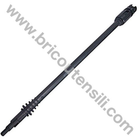 Lancia per Idropulitrice Annovi & Reverberi Blu Clean 142