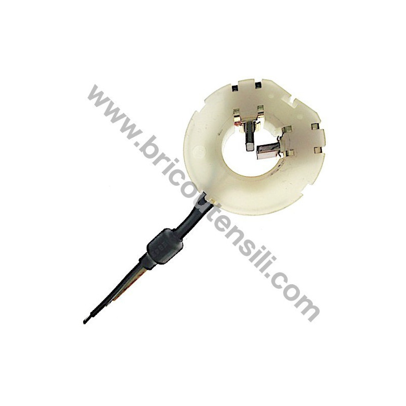 Ricambi Bosch per Trapani Avvitatori a Batteria GSR 10,8 V-LI-2