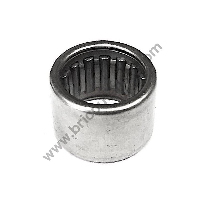 Needle-Roller Bearing HK1010 for Angle Grinders Bosch GWS 20-230