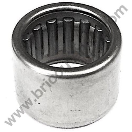 Needle-Roller Bearing HK1010 for Angle Grinders Bosch GWS 20-230
