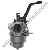 Carburatore per Generatore Yamato G 3300