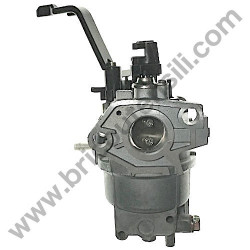 Carburator for Power Generator Yamato G 3300