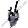 Carburatore per Generatore Yamato G 3300