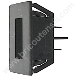 Condensatore per Inverter Force