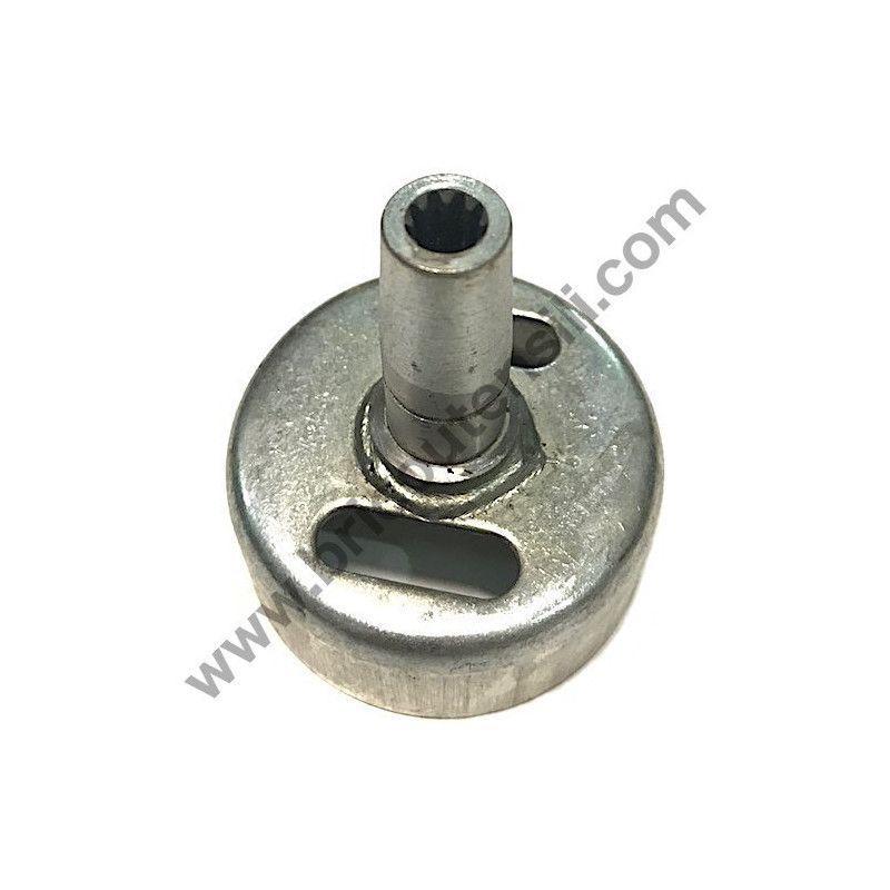 Campana Frizione per Decespugliatore Alpina TB 26