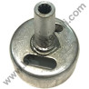 Clutch Drum for Brushcutter Alpina TB 26