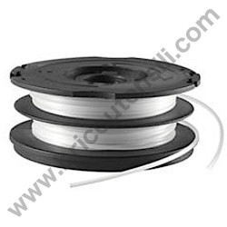 Cutting Head for Trimmer Black&Decker Series GL