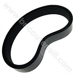 Belt for Construction Site Table Saws Fox F36521-F36521A