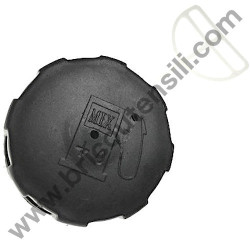 Tank Cap Fuel for Brushcutters Valex Huston 33-43-52C