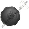 Tank Cap Fuel for Brushcutters Valex Huston 33-43-52C