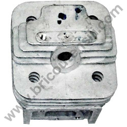 Cylinder Replacement for Brushcutter Huston 43C