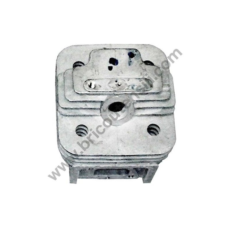 Cylinder Replacement for Brushcutter Huston 43C