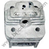 Cylinder Replacement for Brushcutter Huston 43C