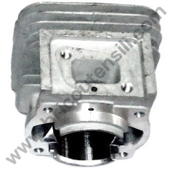 Cylinder Replacement for Brushcutter Huston 43C