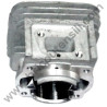 Cylinder Replacement for Brushcutter Huston 43C