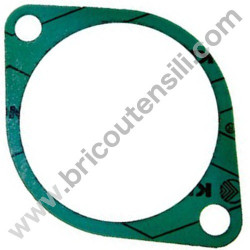 Pistone per Gruppo Pompante Fiac AB 248-338-360