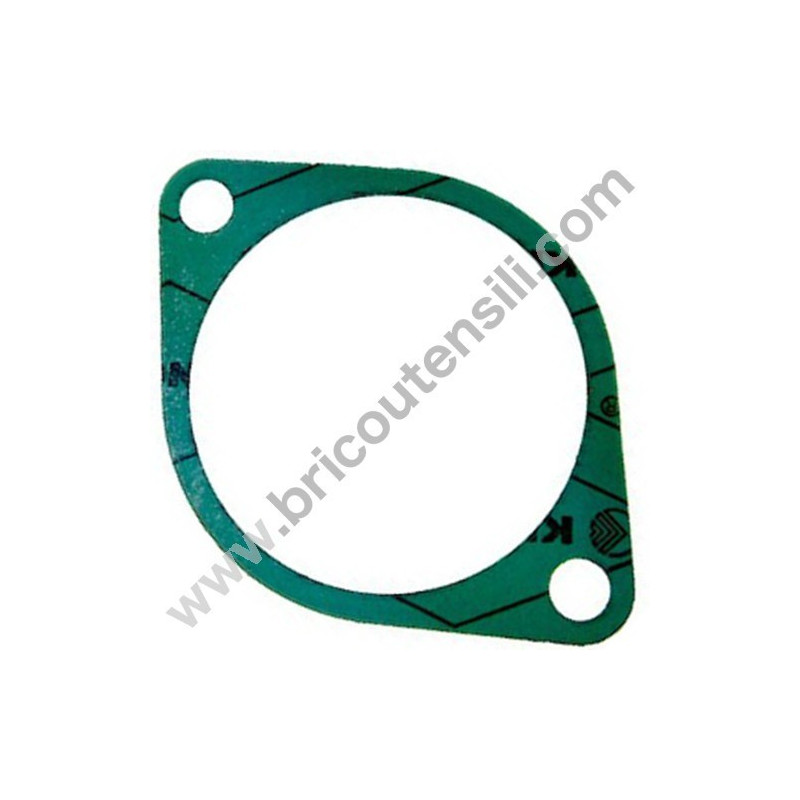 Pistone per Gruppo Pompante Fiac AB 248-338-360