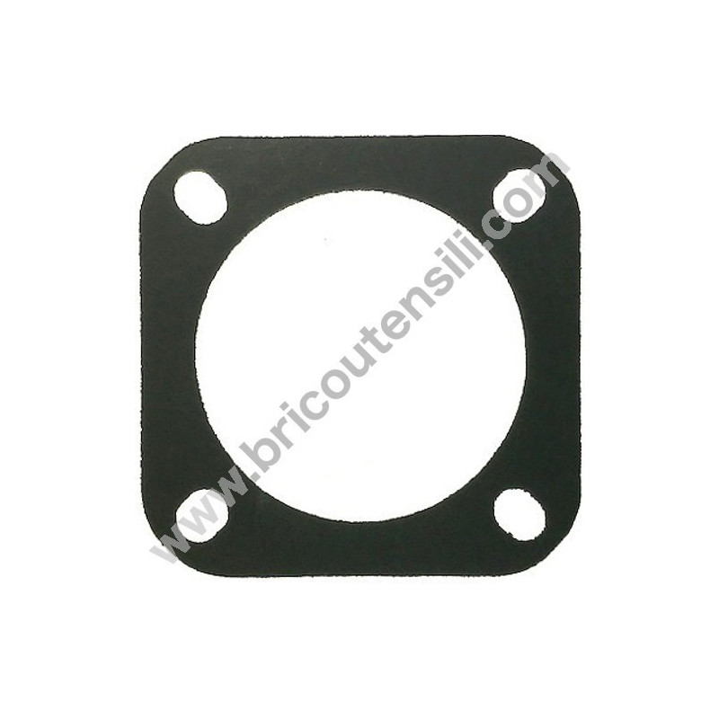 Pistone per Gruppo Pompante Fiac AB 248-338-360