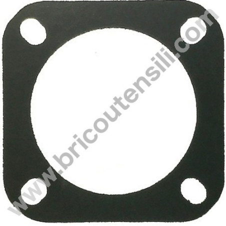 Cylinder/Plate Gasket for Pumping Unit FIAC GM 193-244