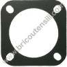 Cylinder/Plate Gasket for Pumping Unit FIAC GM 193-244