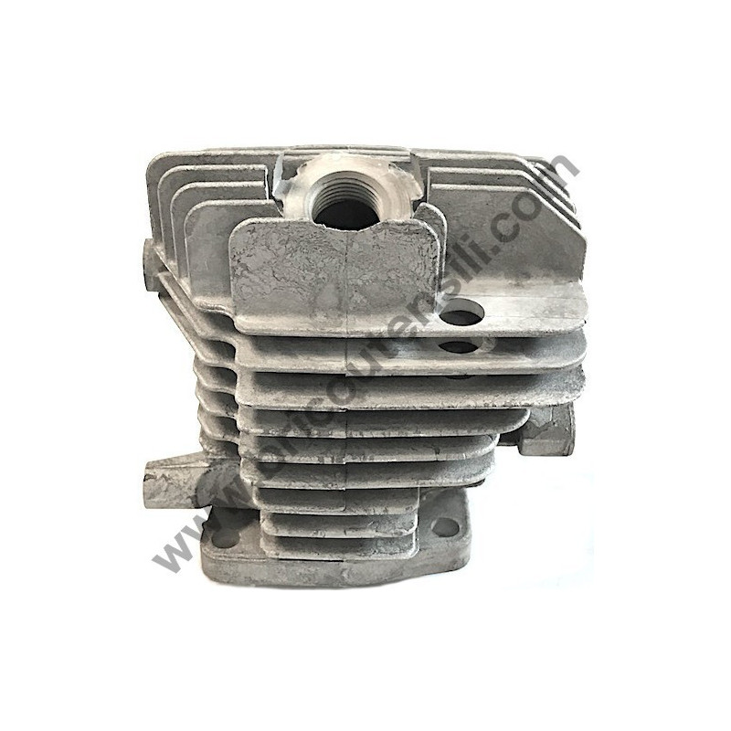 Cilindro e Guarnizione per Motosega Tanaka TCS-3301S