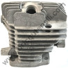 Cylinder Set for Chainsaw Tanaka TCS-3301S