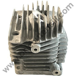 Cylinder Set for Chainsaw Tanaka TCS-3301S