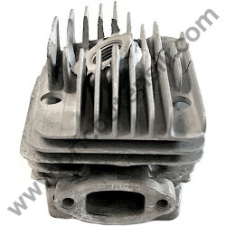 Cylinder Set for Chainsaw Tanaka TCS-3301S