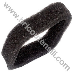 Pistone Ricambio per Decespugliatore Axel BT520