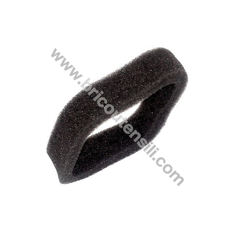 Pistone Ricambio per Decespugliatore Axel BT520