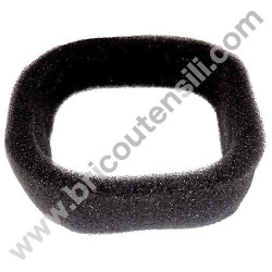Air Filter for Brushcutters AMA - 1