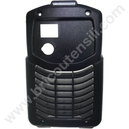 Condensatore per Inverter Force