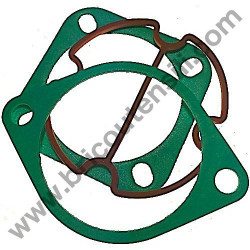 Gaskets Set for Pump Unit FIAC GM 142 - GM 145